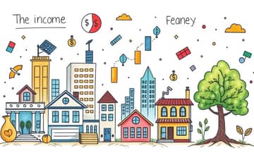 The Income Investor's Playbook: Generating Consistent Cash Flow