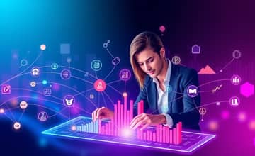 Customizing Your Portfolio: A Personalized Approach to Wealth