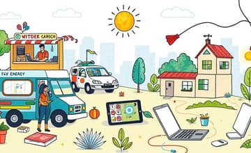 Unlocking Value: Where to Find Opportunity in Challenging Times