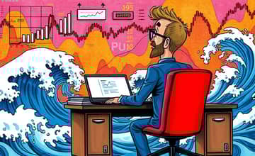 Portfolio Stress Testing: Preparing for the Worst-Case Scenario