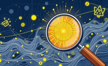 Unmasking Market Fads: Separating Signal from Noise