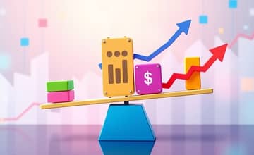 The Smart Beta Revolution: Enhancing Your Portfolio Returns