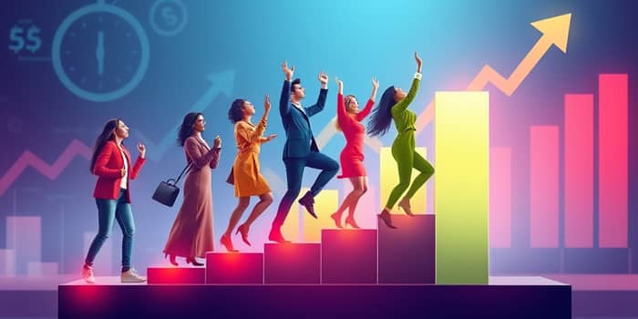Understanding Credit Scores Like a Pro