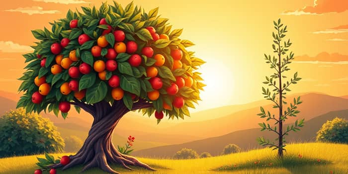 Investing for Income vs. Growth: What's the Difference?