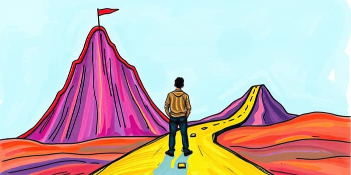 Understanding Risk Tolerance in Simple Language