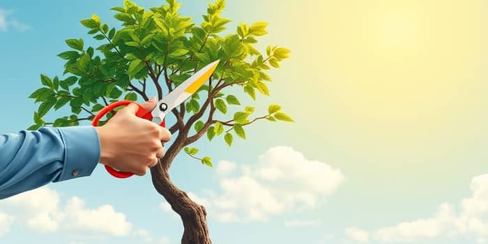 Understanding Investment Fees and How to Minimize Them