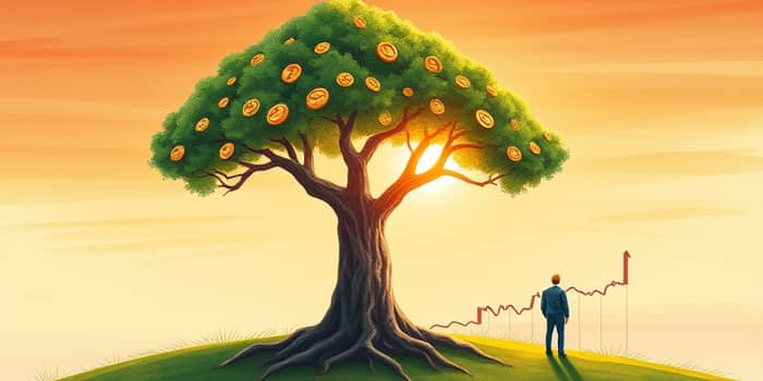 The Importance of Patience in Strategic Investing