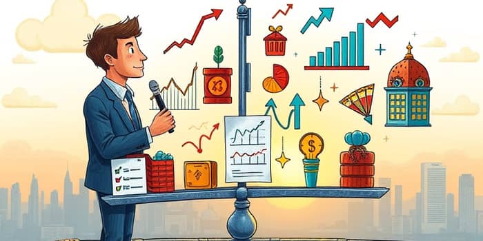 Tax-Efficient Strategies Every Investor Should Know