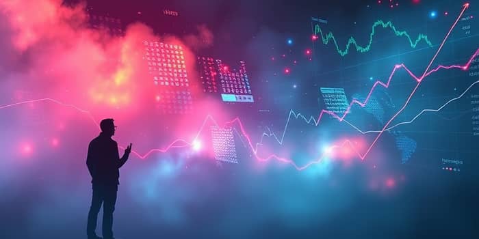 Spotting Early Signals Before Trends Explode