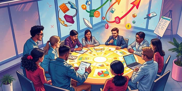 Revisiting Your Strategy: When and Why It Matters