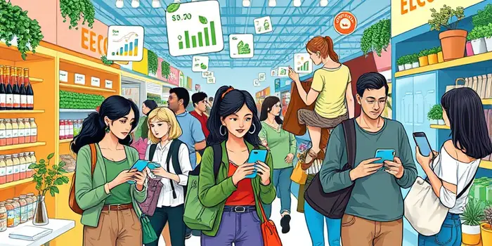 Consumer Spending Trends You Shouldn’t Ignore