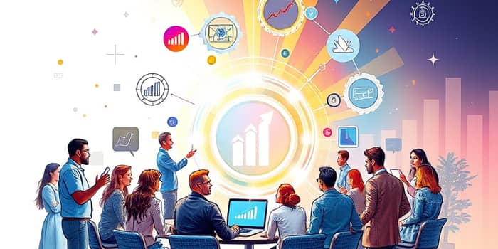 The Link Between Innovation and Investor Optimism