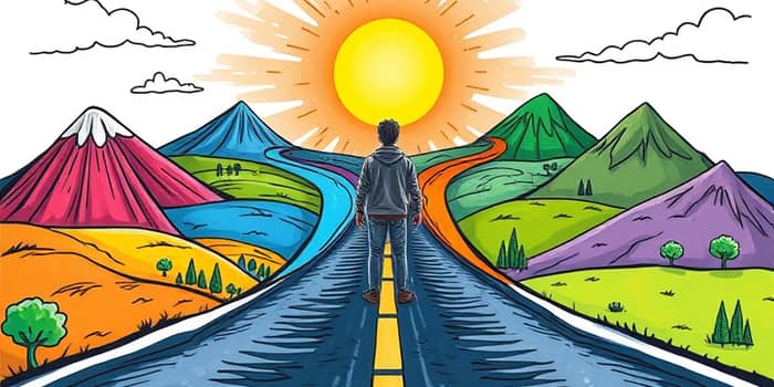 How to Adapt When Your Strategy Isn’t Working