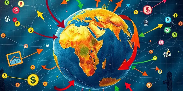 How Political Shifts Affect Global Markets