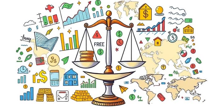 What Diversification Really Looks Like in Practice
