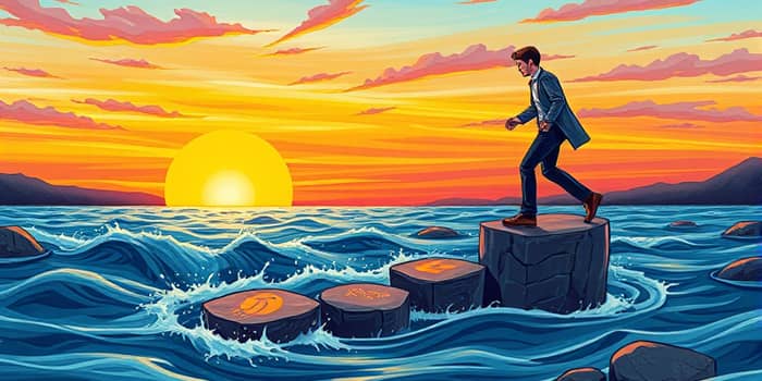 Avoid These Strategy Pitfalls Most Beginners Make