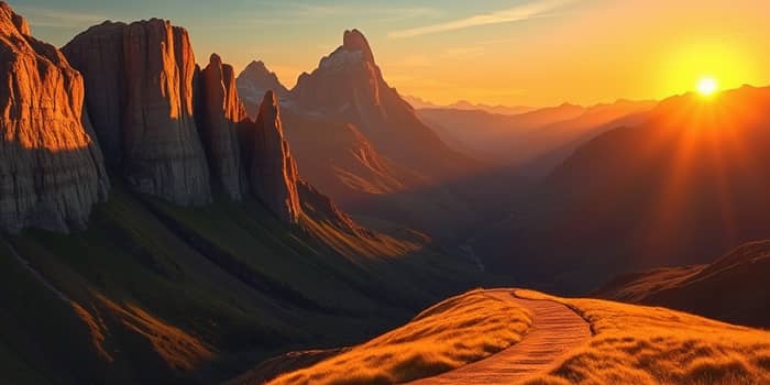 What You Can Learn from Legendary Investors