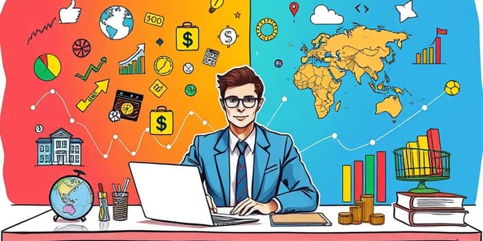 Portfolio Management Lessons from Top Fund Managers