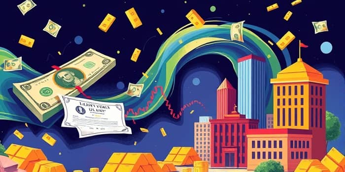 Understanding the Liquidity of Your Investments