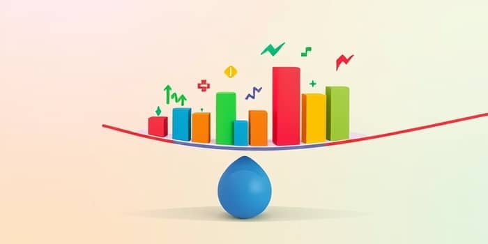 Using Rebalancing Bands Instead of Fixed Dates