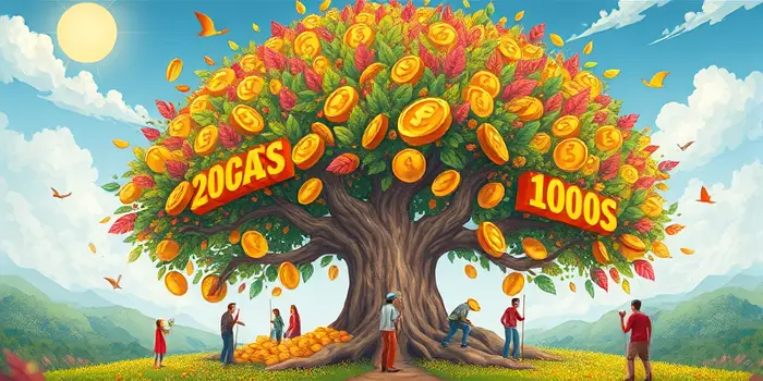 How to Adjust Your Investments as You Get Older