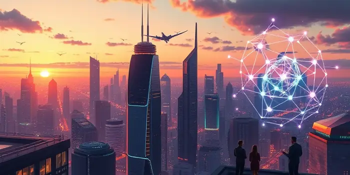 AI's Investment Impact: Where to Find Opportunities in the Tech Boom