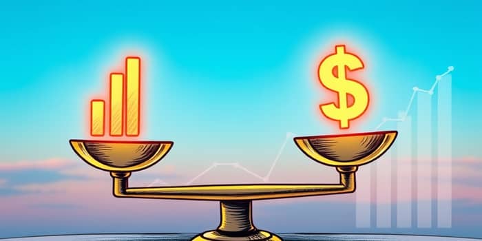 Portfolio Rebalancing: Keep Your Investments on Track (Without Stress)