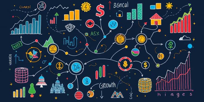 Portfolio Optimization: Fine-Tuning for Maximum Returns