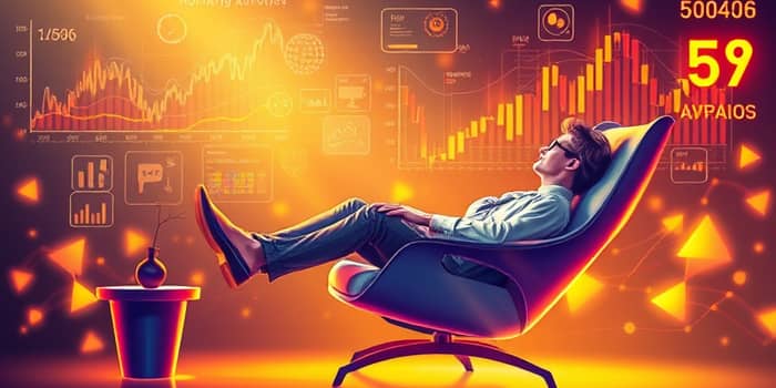 Automated Investing: Is 
