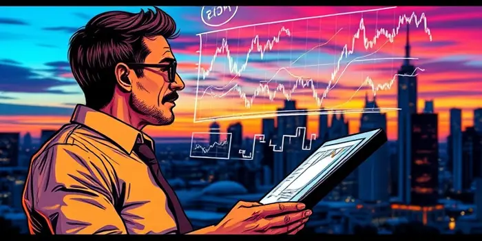 Understanding Your Portfolio's Beta: How Volatile Is It?