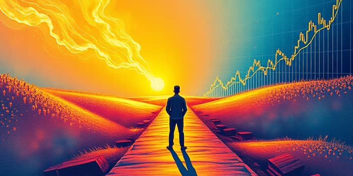 Uncommon Sense: Finding Alpha Where Others Don't Look