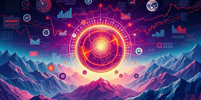 Factor Investing: Deconstructing Returns for Superior Performance