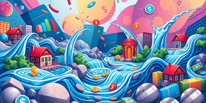 Decoding Liquidity: What It Means for Your Investments