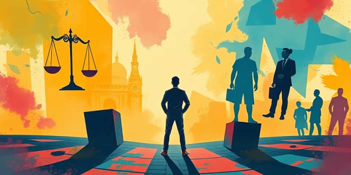 The Psychology of Portfolio Management: Overcoming Biases