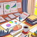 How to Build a Basic Financial Plan from Scratch