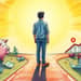What You Can Learn from Your Past Financial Mistakes