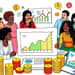 Money Lessons You Can’t Afford to Ignore