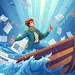 How to Decode Financial News Without Feeling Lost