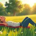Why Doing Nothing Can Be the Smartest Move