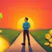 When to Shift From Growth to Income Strategies