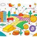 How to Incorporate Alternative Investments Safely
