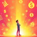 What to Do When You Inherit a Portfolio