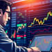 The Power of Monthly Check-Ins on Your Portfolio