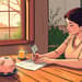 Mindful Spending: Enjoy Life Without Breaking the Bank