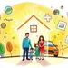 Insurance Intel: Your Guide to Smart Coverage