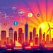 Sector Investing: How to Spot Hot Industries