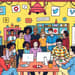 The Creator Economy: Investing in the Passion Economy