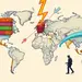 Trade Wars and Tariffs: Navigating Global Economic Tensions