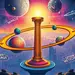 Core-Satellite Investing: The Best of Both Worlds