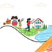 Your Investment Timeline: Matching Assets to Your Life Stages